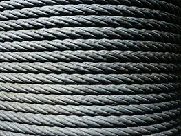 Wire